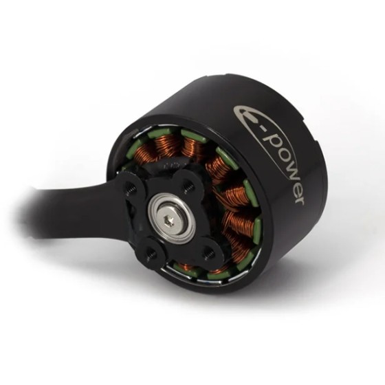 Großhandel EP X3115 900KV Bürstenloser Motor für 7 Zoll FPV Freestyle Drohne Wasserdichte Permanent magnet konstruktion Smart Home USA